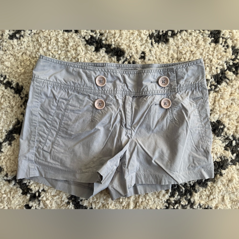 Michael Kors  Women's Shorts Size 6